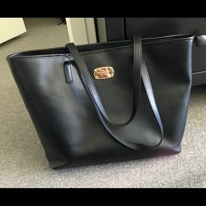 Michael Kors Laptop Bag